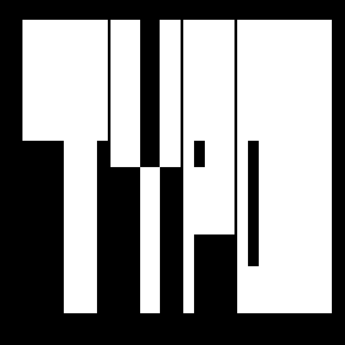 Typo Studio